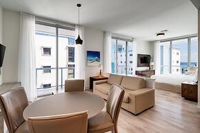 Costa Hollywood Beach Resort