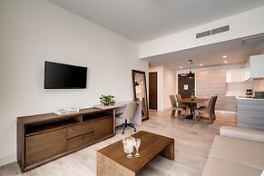 Costa Hollywood Beach Resort