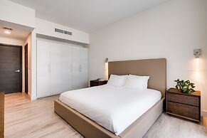 Costa Hollywood Beach Resort