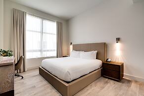 Costa Hollywood Beach Resort