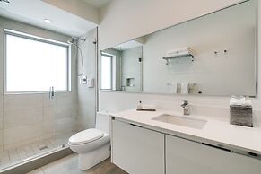 Costa Hollywood Beach Resort