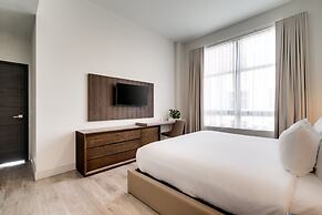 Costa Hollywood Beach Resort