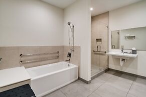 Costa Hollywood Beach Resort