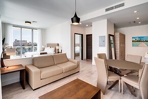 Costa Hollywood Beach Resort