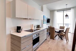 Costa Hollywood Beach Resort