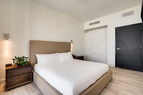 Costa Hollywood Beach Resort