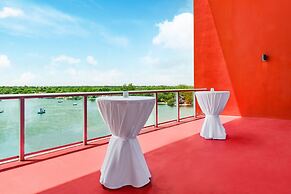 Costa Hollywood Beach Resort