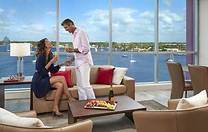 Costa Hollywood Beach Resort