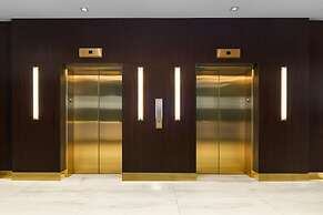 Costa Hollywood Beach Resort