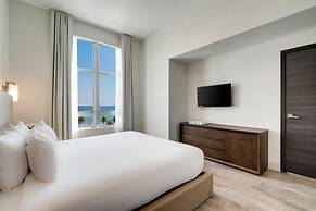 Costa Hollywood Beach Resort