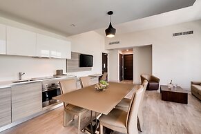 Costa Hollywood Beach Resort