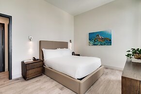 Costa Hollywood Beach Resort