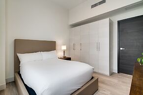 Costa Hollywood Beach Resort