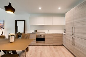 Costa Hollywood Beach Resort