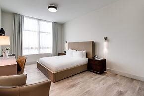 Costa Hollywood Beach Resort