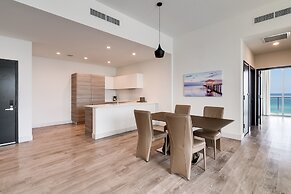 Costa Hollywood Beach Resort