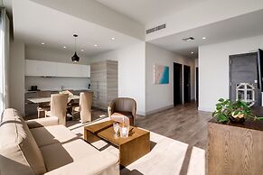 Costa Hollywood Beach Resort