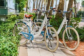 Costa Hollywood Beach Resort