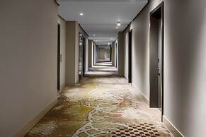 Costa Hollywood Beach Resort