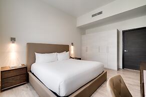 Costa Hollywood Beach Resort