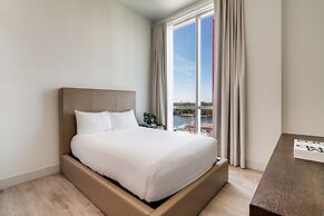 Costa Hollywood Beach Resort