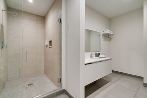 Costa Hollywood Beach Resort