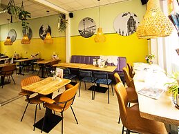 ApartHotel Waepen van Middelburg