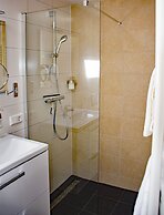 ApartHotel Waepen van Middelburg