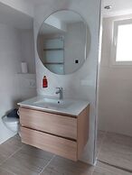 ApartHotel Waepen van Middelburg