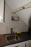 ApartHotel Waepen van Middelburg