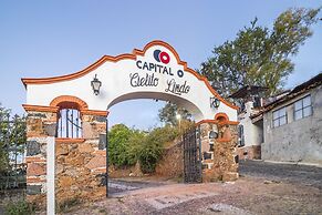Hotel Cielito Lindo Taxco
