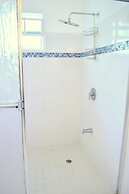 Lorna Cottage Sandy Point