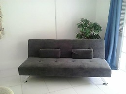 Lorna Cottage Sandy Point