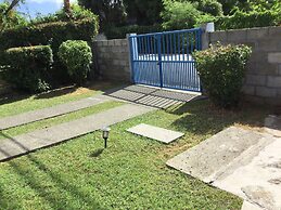 Lorna Cottage Sandy Point