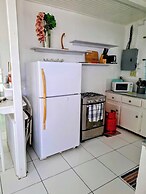 Lorna Cottage Sandy Point