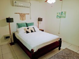 Lorna Cottage Sandy Point