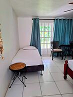 Lorna Cottage Sandy Point