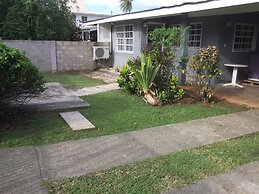 Lorna Cottage Sandy Point