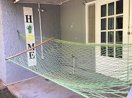 Lorna Cottage Sandy Point