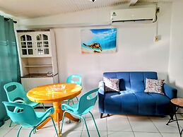 Lorna Cottage Sandy Point