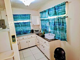 Lorna Cottage Sandy Point