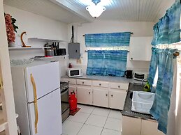 Lorna Cottage Sandy Point