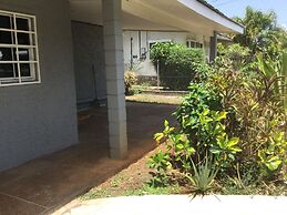 Lorna Cottage Sandy Point