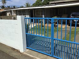 Lorna Cottage Sandy Point