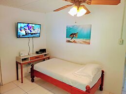 Lorna Cottage Sandy Point