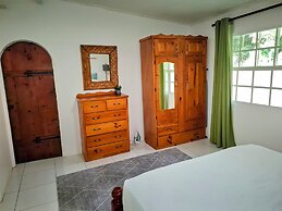 Lorna Cottage Sandy Point