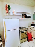 Lorna Cottage Sandy Point