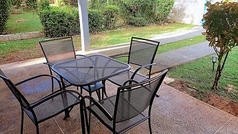 Lorna Cottage Sandy Point