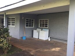 Lorna Cottage Sandy Point