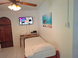 Lorna Cottage Sandy Point